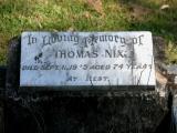 image of grave number 804923